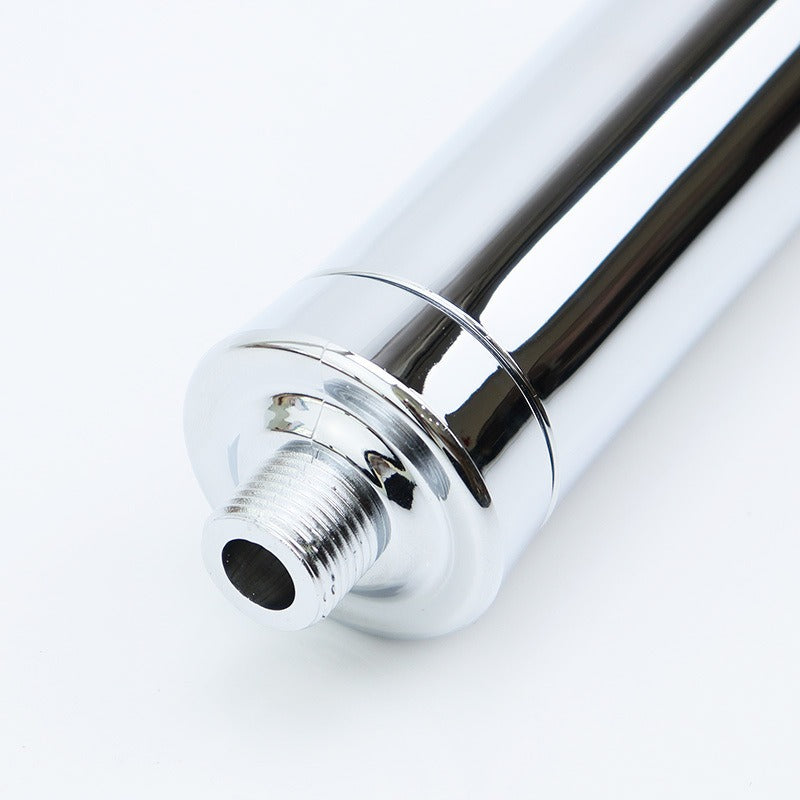Upstream SF-15 Zero Breakage Shower Filter