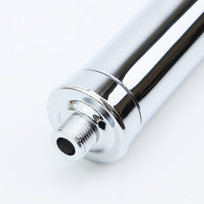 Upstream SF-15 Zero Breakage Shower Filter