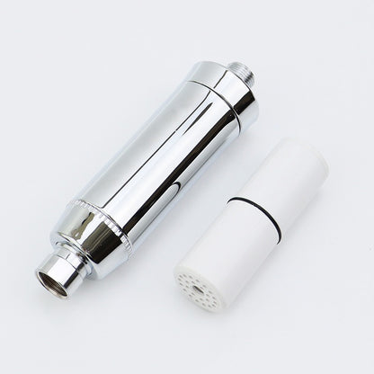 Upstream SF-15 Zero Breakage Shower Filter