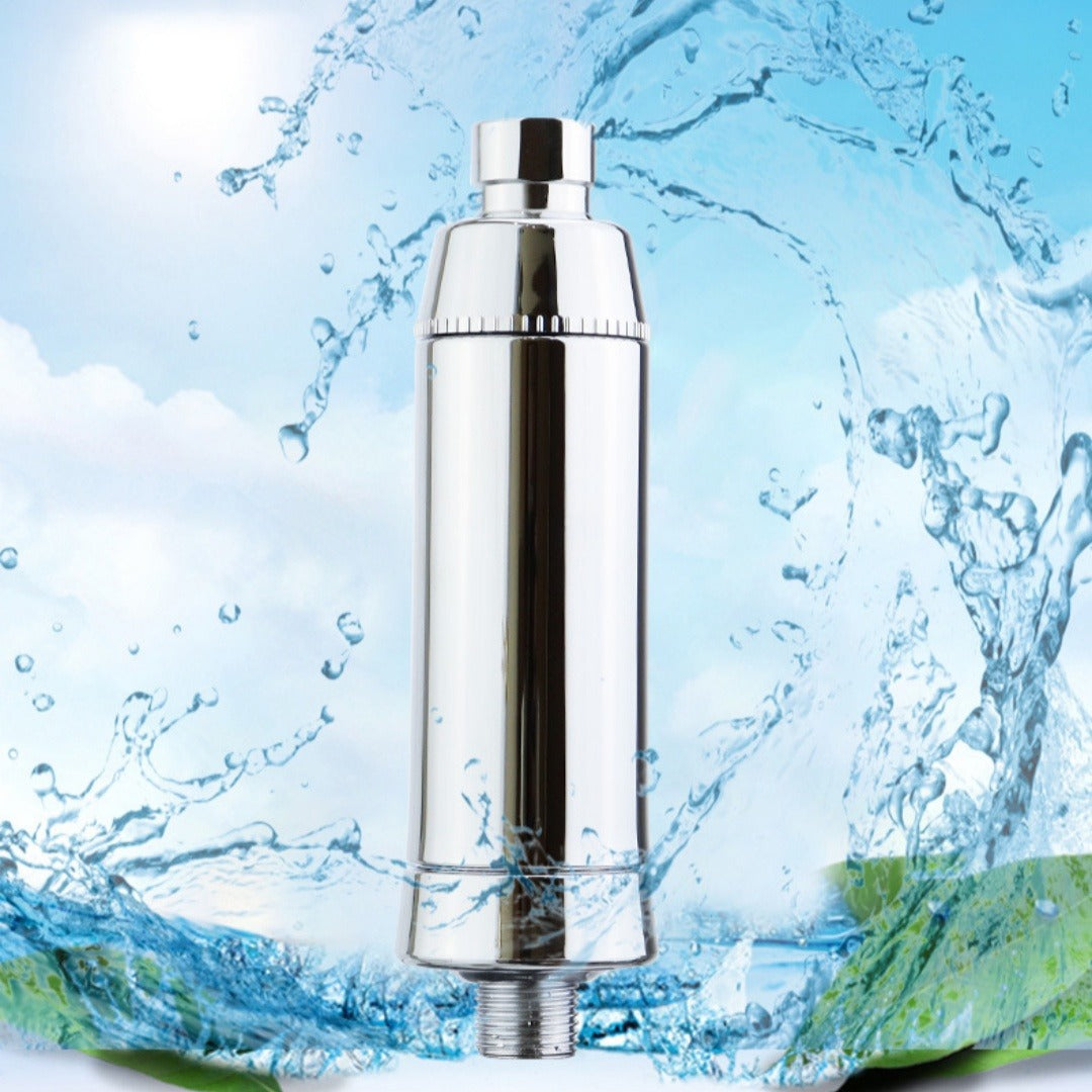 Upstream SF-15 Zero Breakage Shower Filter
