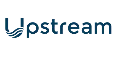 Upstream