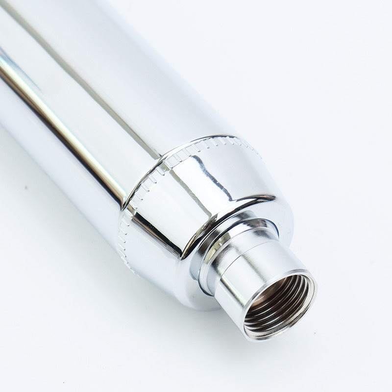 Upstream SF-15 Zero Breakage Shower Filter
