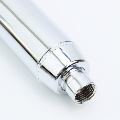 Upstream SF-15 Zero Breakage Shower Filter